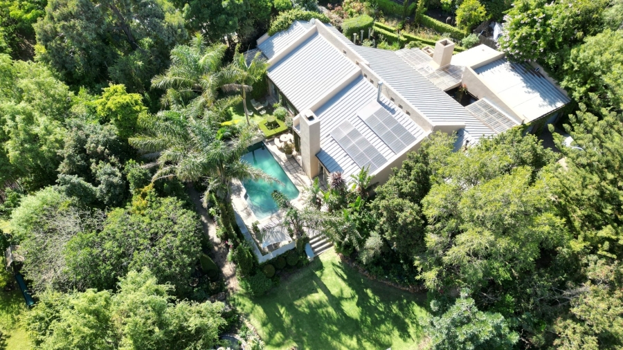 5 Bedroom Property for Sale in Caledon Western Cape